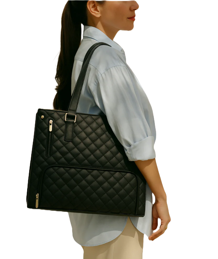 Nomad Bag