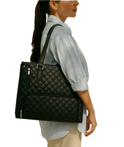 Nomad Bag