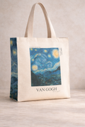 Van Gogh The Starry Night