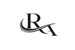 Roseay - Accueil